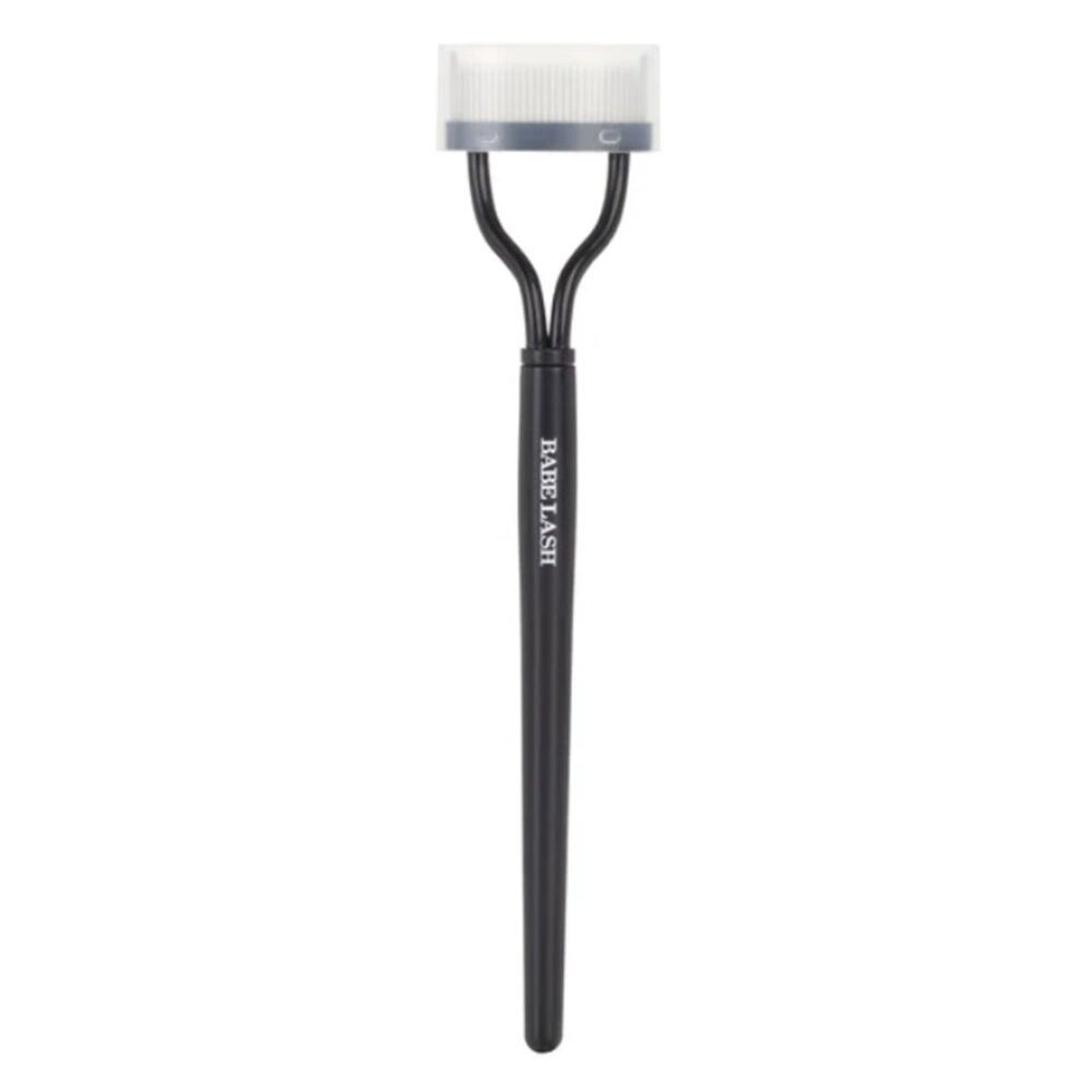 Babe Lash Separator